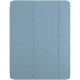 Apple Funda Smart Folio para el iPad Pro de 13 pulgadas M4 Azul denim
