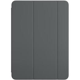 Apple Smart Folio Case for iPad Air 11-inch M2 Charcoal Gray