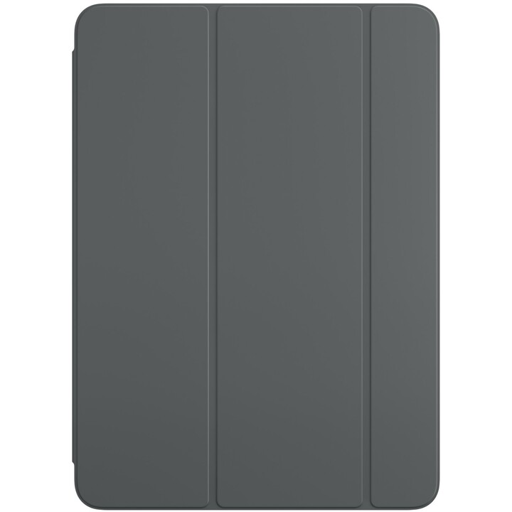 Apple Smart Folio Case for iPad Air 11-inch M2 Charcoal Gray