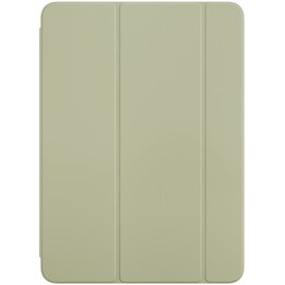 Apple Smart Folio Case for iPad Air 11-inch M2 Sage Green