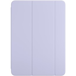 Apple Smart Folio Case for iPad Air 11-inch M2 Light Violet