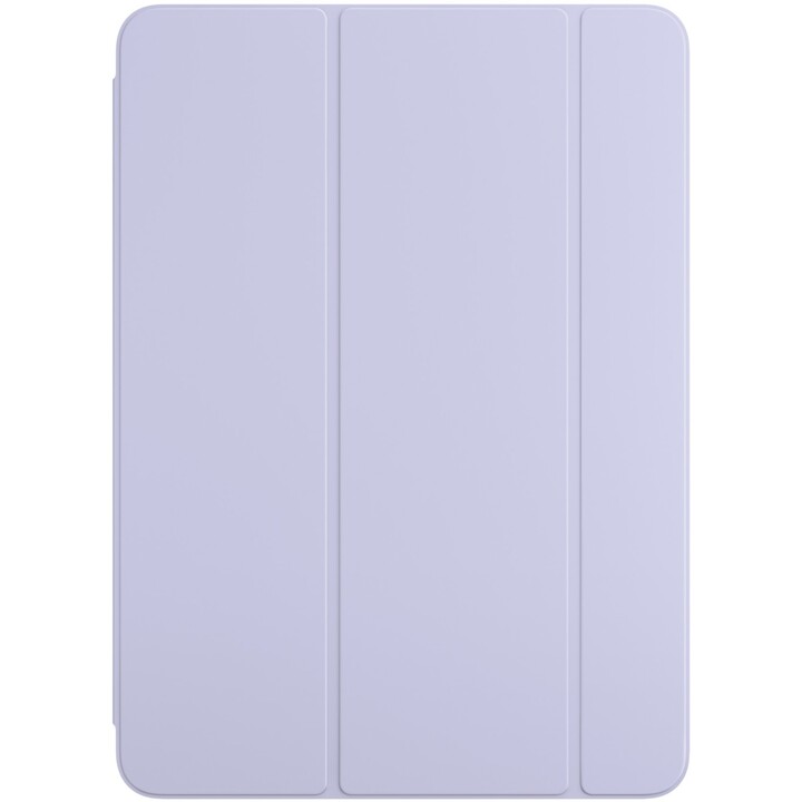 Apple Smart Folio Case for iPad Air 11-inch M2 Light Violet