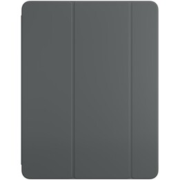 Étui Apple Smart Folio pour iPad Air 13 pouces M2 gris anthracite