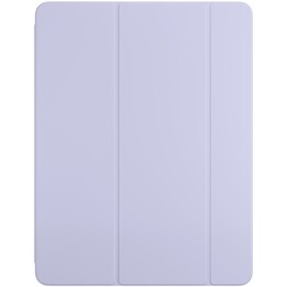 Apple Funda Smart Folio para el iPad Air de 13 pulgadas M2 Violeta claro