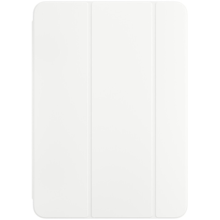 Apple Smart Folio Funda para iPad Pro 11 2024 Blanco