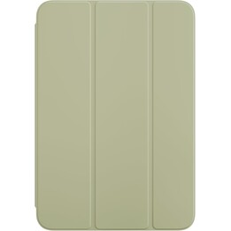 Funda Apple Smart Folio Verde Salvia para iPad mini (A17 Pro)