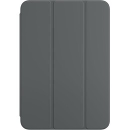 Funda Smart Folio para el iPad mini (A17 Pro) - Gris carbón