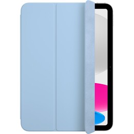 Apple Smart Folio para iPad (A16) 10.ª generación 11