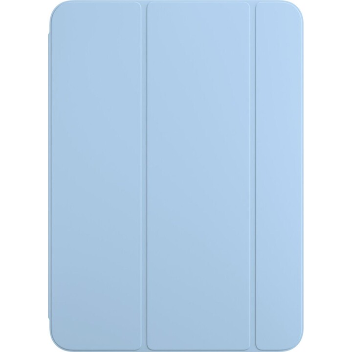 Apple Smart Folio para iPad (A16) 10.ª generación 11