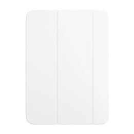 APPLE Smart Folio para iPad 11" (A16) branco