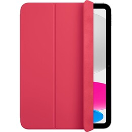 Apple Folio Case para iPad (A16) Magnético, Compatible con iPad de 10.ª generación, 11