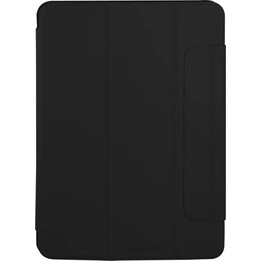 dbramante1928 ICON Avenue 27,9 cm (11") Livro Preto