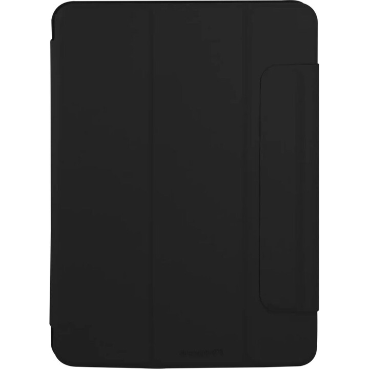 dbramante1928 Avenida ICON 27.9 cm (11") Libro Negro