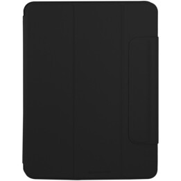 dbramante1928 ICON Avenue 33 cm (13") Black Book