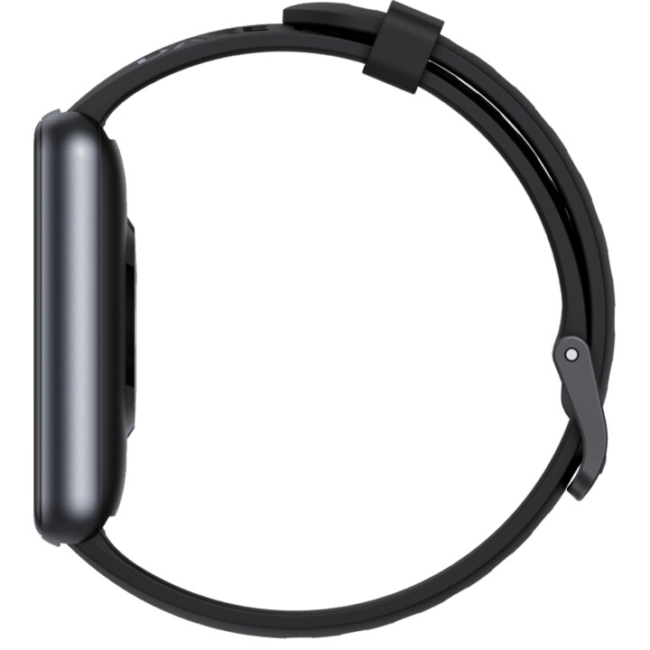 Realme Band 2 Grey