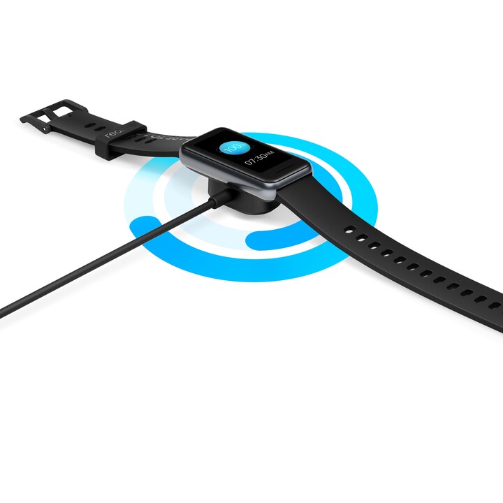 Realme Band 2 Grey