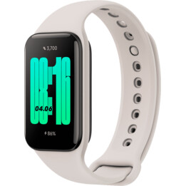 Xiaomi Redmi Smart Band 2 Blanco - Smartband