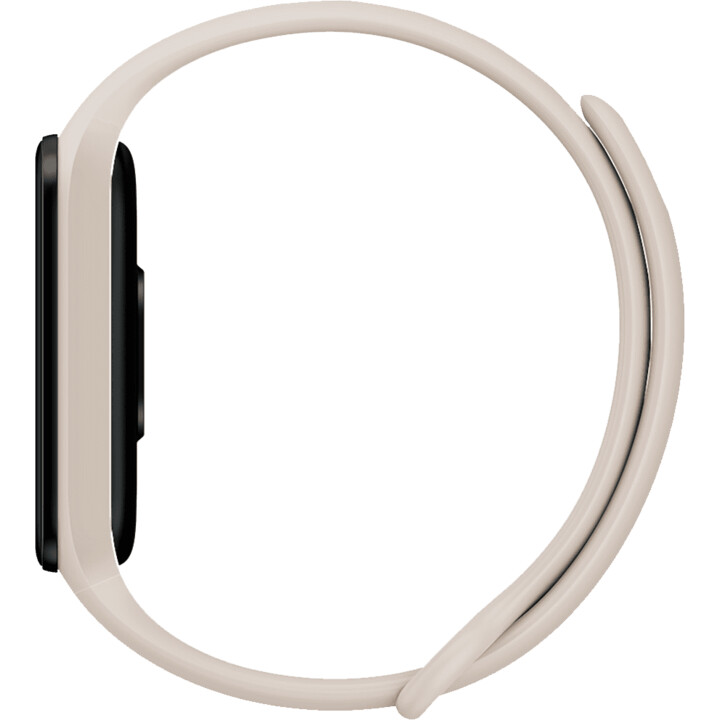 Xiaomi Redmi Smart Band 2 Weiß - Smartband