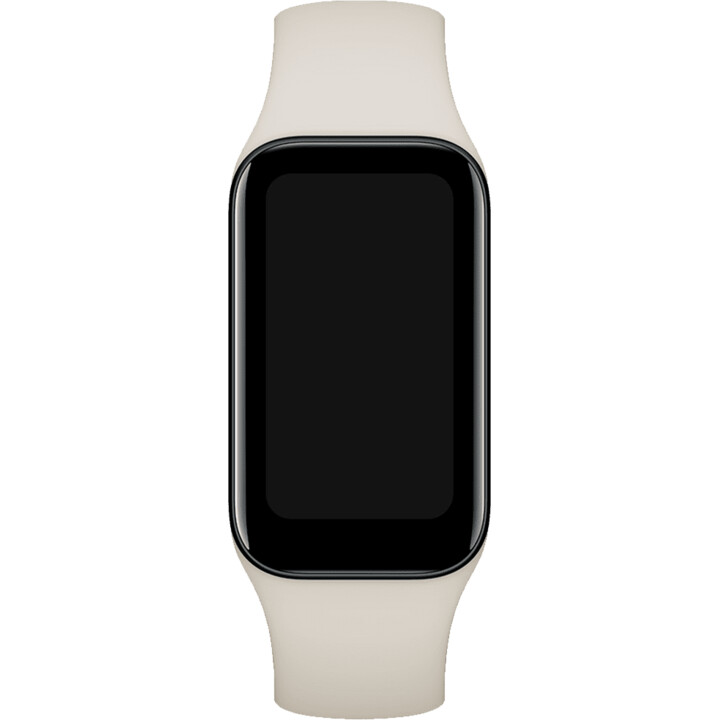 Xiaomi Redmi Smart Band 2 Weiß - Smartband