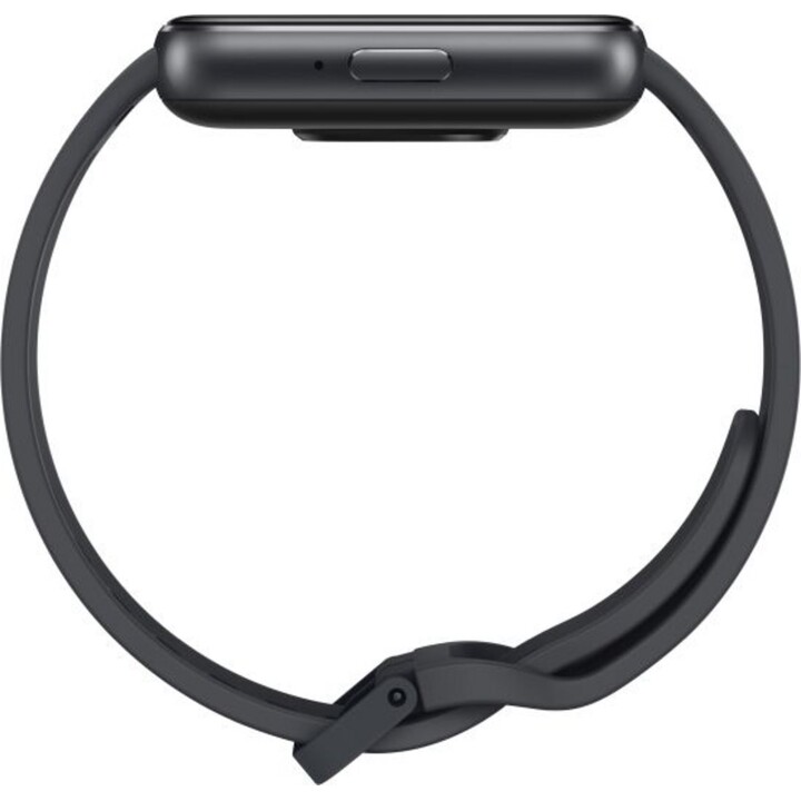 Samsung Galaxy Fit 3 R390 40mm BT Black