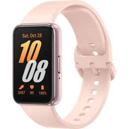 Samsung Galaxy Fit 3 R390 40mm BT Dorado