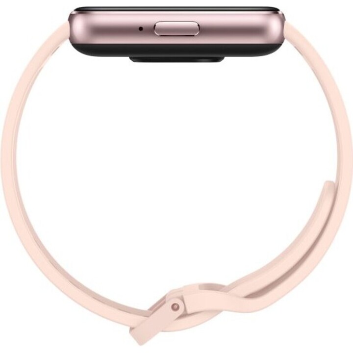 Samsung Galaxy Fit 3 R390 40mm BT Dorado