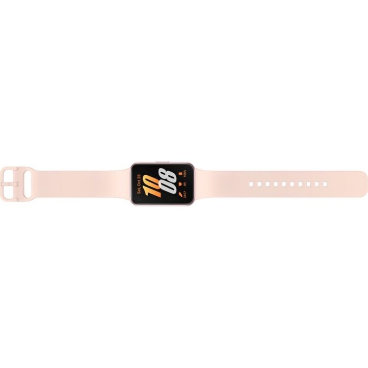 Samsung Galaxy Fit 3 R390 40mm BT Dorado