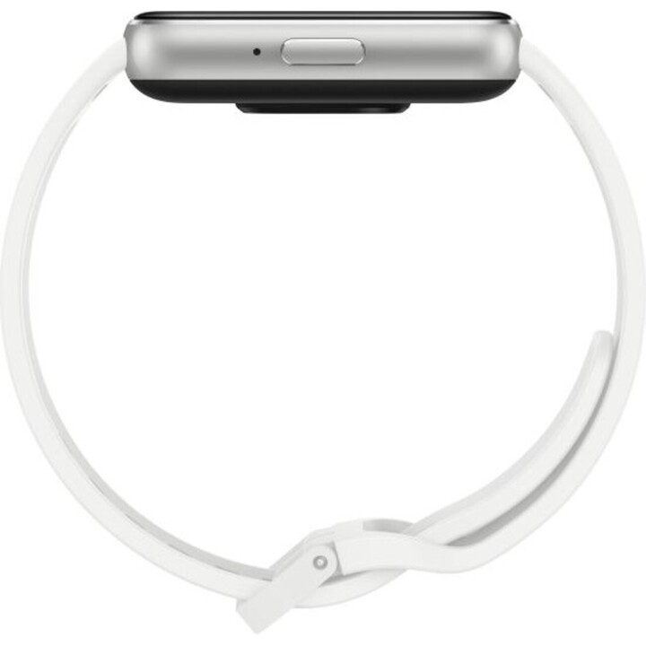Samsung Galaxy Fit 3 R390 40mm BT Silver