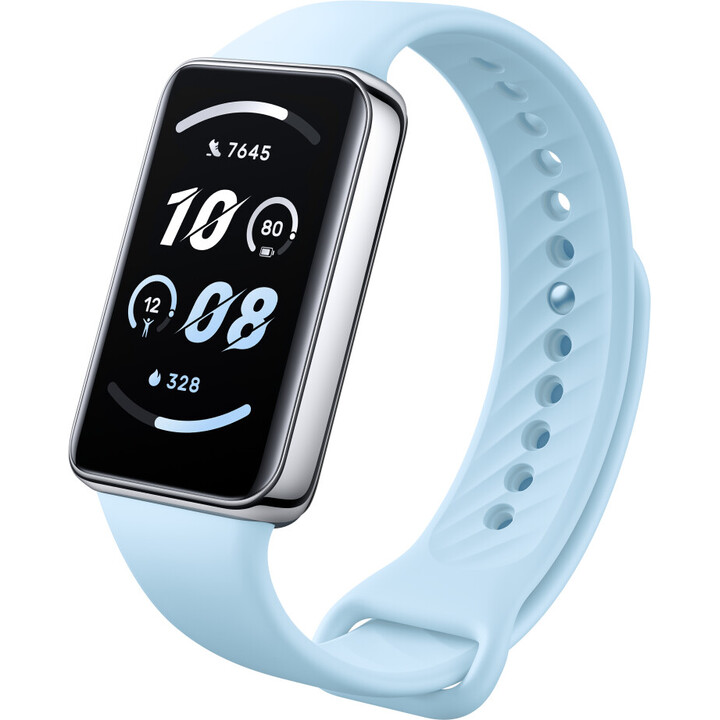 Honor Band 9 Bleu