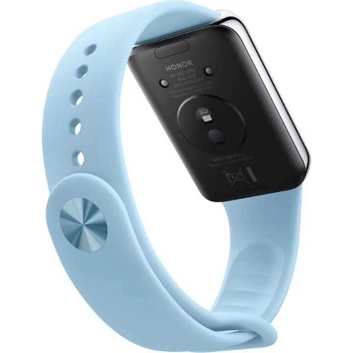 Honor Band 9 Bleu