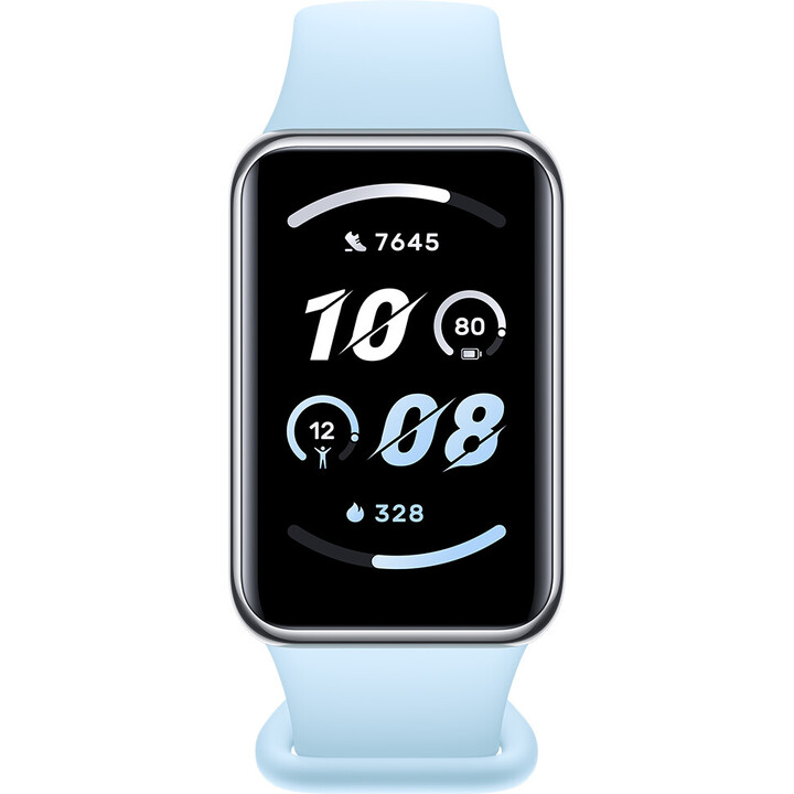 Honor Band 9 Bleu