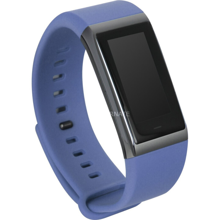 Xiaomi Amazfit Cor Eastbay Azul