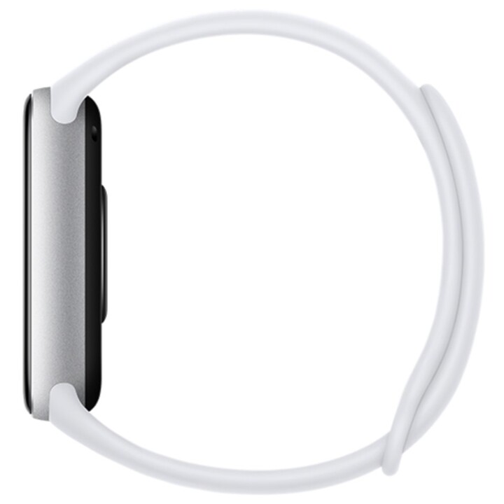 Xiaomi Mi Smart Band 9 Silver