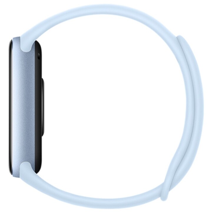 Xiaomi Mi Smart Band 9 Blue
