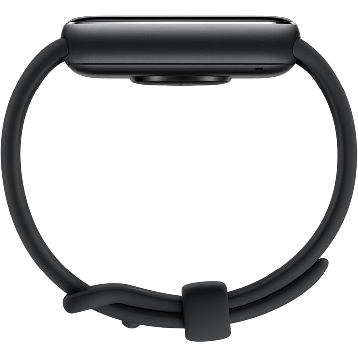 Xiaomi Smart Band 9 Pro, Smartband nero