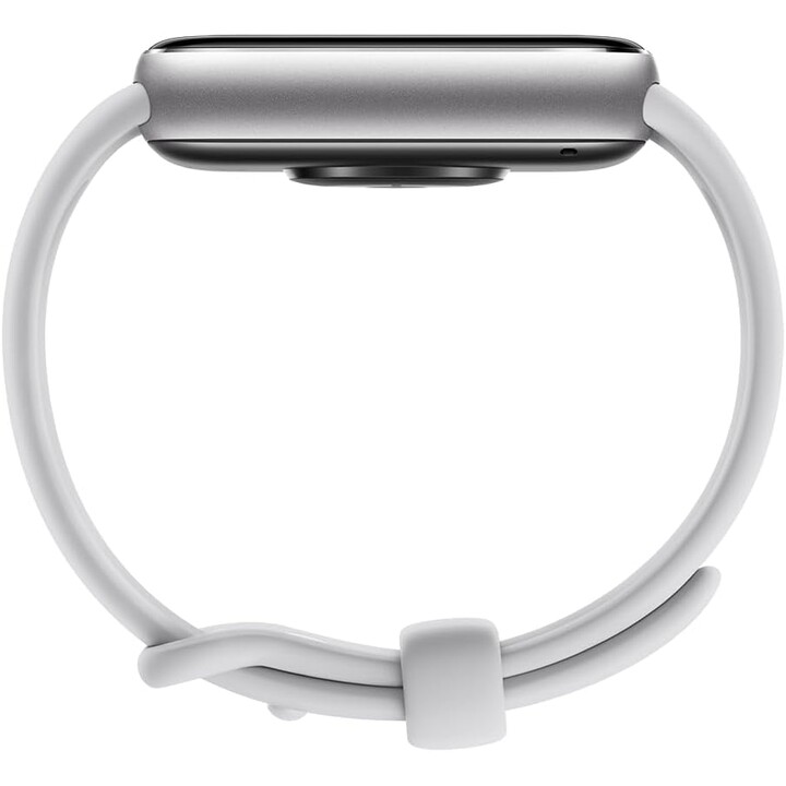 Xiaomi Smart Band 9 Pro, Silver Smartband