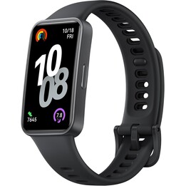 Huawei Band 10 Negro - Pulsera de Actividad