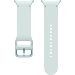 Correa deportiva Samsung para Galaxy Watch 8 / Watch 8 Classic (S/M) Menta