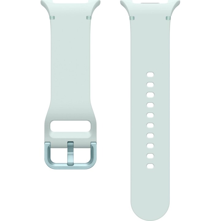 Correa deportiva Samsung para Galaxy Watch 8 / Watch 8 Classic (S/M) Menta