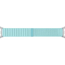 Samsung Band Fabric for Galaxy Watch 8 / Watch 8 Classic (M/L) Mint