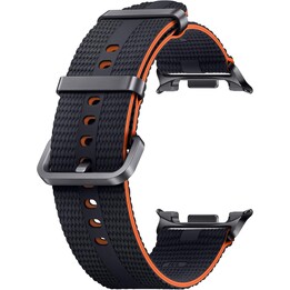 Samsung Athleisure Band (S/M) for Galaxy Watch8 | Watch8 Classic
