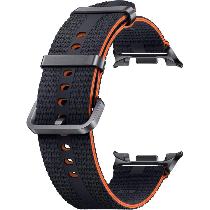 Samsung Athleisure Band (S/M) for Galaxy Watch8 | Watch8 Classic