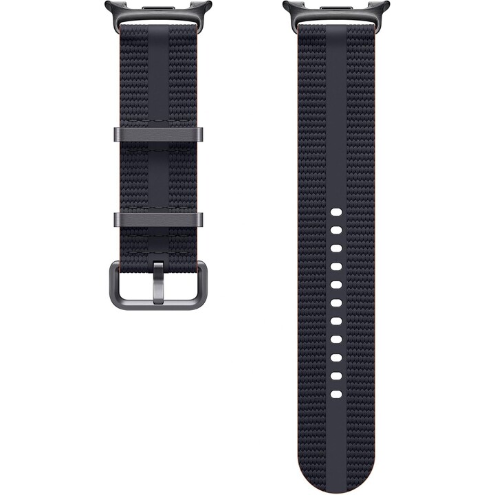 Samsung Athleisure Band (S/M) for Galaxy Watch8 | Watch8 Classic