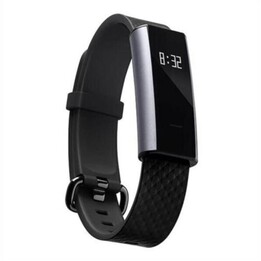 Xiaomi Huami AMAZFIT Arc preto (AF-ARC-BLK-001) USADO