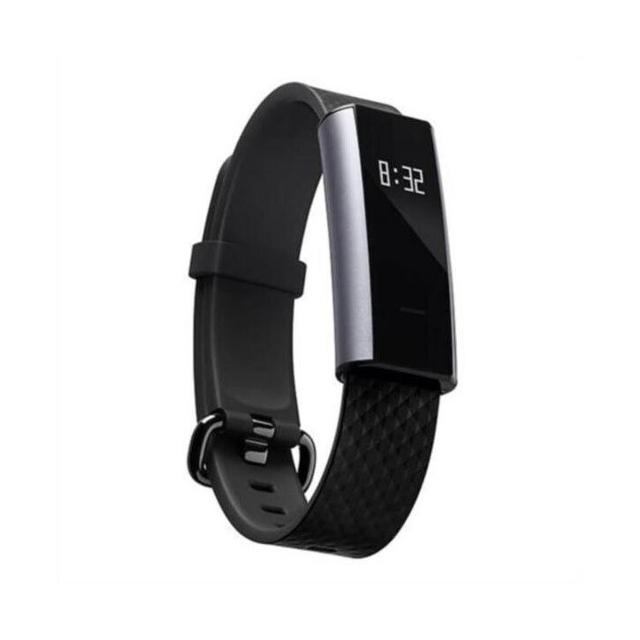 Xiaomi Huami AMAZFIT Arc black (AF-ARC-BLK-001) USED