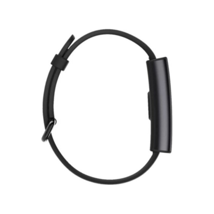 Xiaomi Huami AMAZFIT Arc black (AF-ARC-BLK-001) USED