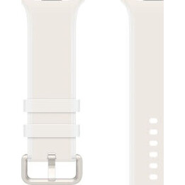 Samsung Misty Band M/L para Galaxy Watch9, Watch8 Crema