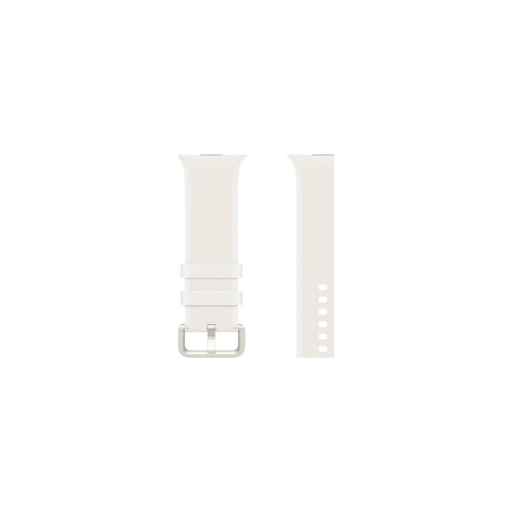 Samsung Misty Band M/L for Galaxy Watch9, Watch8 Cream