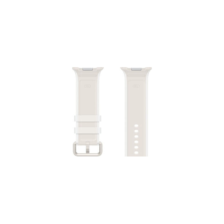 Samsung Misty Band M/L for Galaxy Watch9, Watch8 Cream