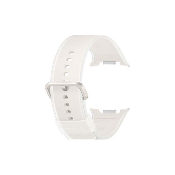 Samsung Misty Band M/L for Galaxy Watch9, Watch8 Cream